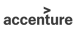 accenture-logo