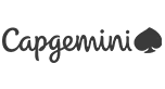 capgemini-logo