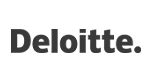 deloitte-logo