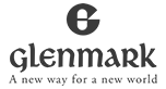 glenmark-logo