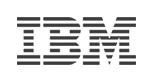 ibm-logo