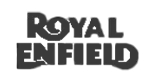 royal-enfield-logo